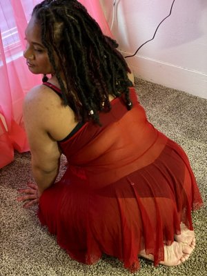 Marie-elodie escort girls in Hernando Mississippi & sex dating